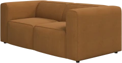 Carmo 2 seater sofa