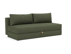 Osvald Sofa Bed