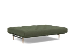Colpus Light Sofa Bed Nordic Mattress Classic