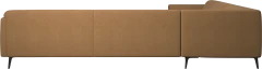 Modena corner sofa