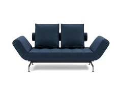Ghia Laser Daybed