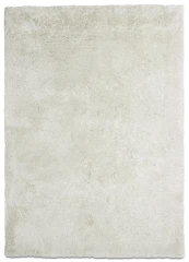 Movement rug