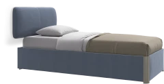 Element bed