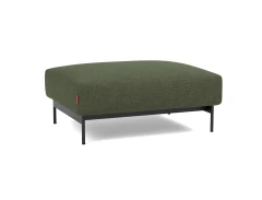 Malloy Ottoman