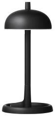 Paris table lamp