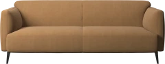 Modena 2,5 seater sofa