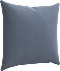 Salamanca cushion