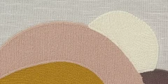CUSHION JOY