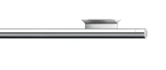 Novum.30 W