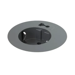 Powerdot 60 rozetes bukse