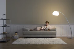 Sigmund Indu Daybed