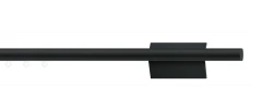 Sinus.2 W