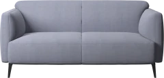 Modena 2 seater sofa