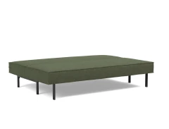Sly Sofa Bed