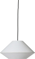 Kaku pendant fabric