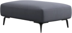 Modena footstool