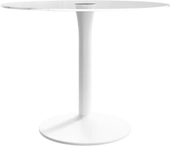 New York dining table