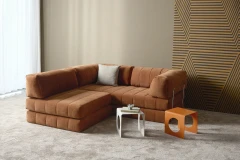CozyPad Chair