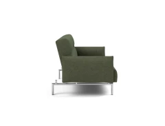 Jillis Sofa Bed With Arms