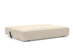 Yonata Sofa Bed
