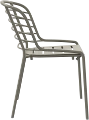 Cancún Dining chair