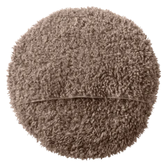 Teddy cushion