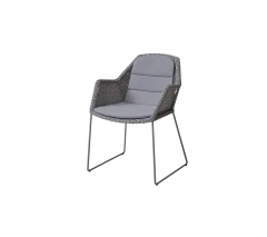 Breeze chair