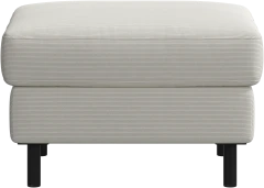 Indivi footstool