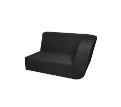 Savannah 2-seater sofa left module