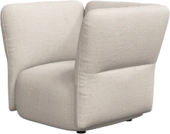 Paraggi armchair