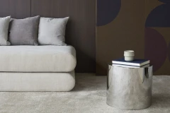 Circlus Daybed