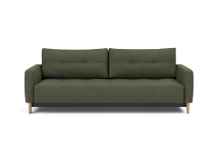 Pyxis D.E.L. Sofa Bed