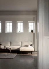 Aarhus 2,5-seater sofa
