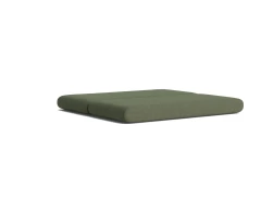 Circlus Daybed