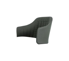 Choice chair upholstery back cover OUTDOOR