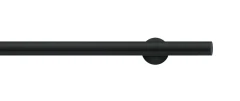W3.2