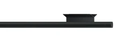 Novum.25 W