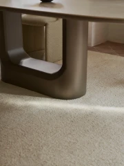 Volterra dining table