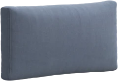 Milano sofa cushion