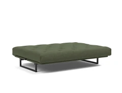 Fraction 140 Sofa Bed Nordic Mattress Spring