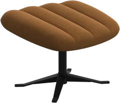 Tilburg footstool