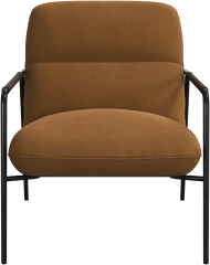Terni armchair