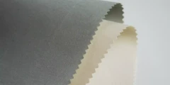 LERIDA IV