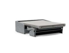 Eivor 160 Sofa Bed (Dual Mattress)