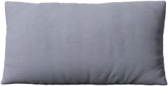 Bergamo deco cushions