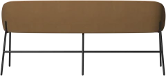 Princeton bench