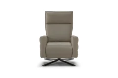 Istante B958