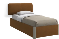 Element bed
