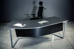 SIM work table