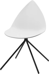 Ottawa dining chair